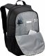 Plecak Case Logic JAUNT 15.6" (Z32936) 8