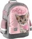 Paso Plecak szkolny Studio Pets 42x29x17 1