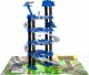 Ramiz Mega Parking Wielopoziomowy + Mata 1