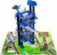 Ramiz Mega Parking Wielopoziomowy + Mata 2