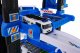 Ramiz Mega Parking Wielopoziomowy + Mata 5