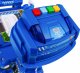 Ramiz Mega Parking Wielopoziomowy + Mata 8