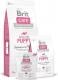 Brit Care Grain-free Puppy Salmon & Potato - 3 kg 2