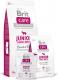 Brit Care Junior Large Breed Lamb & Rice - 3 kg 1