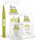Brit Care Adult Small Breed Lamb & Rice - 3 kg 2