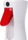 OEM Butelka z atomizerem rozpylacz spryskiwacz Xiaomi Yijie YG-01 300ml 5
