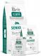 Brit Care Senior Lamb & Rice - 1 kg 2