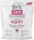 Brit Care Grain-free Puppy Salmon & Potato - 1 kg 1