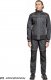 CERVA KNOXFIELD LADY - kurtka 46 1