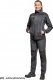 CERVA KNOXFIELD LADY - kurtka 46 1