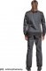 CERVA KNOXFIELD LADY - kurtka 46 2
