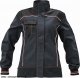 CERVA KNOXFIELD LADY - kurtka 46 3