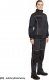 CERVA KNOXFIELD LADY - kurtka 46 4