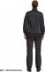 CERVA KNOXFIELD LADY - kurtka 46 5
