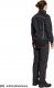 CERVA KNOXFIELD LADY - kurtka 46 6