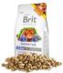 Brit ANIMALS 300g CHOMIK COMPLETE 1
