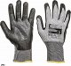 CERVA RAZORBILL - rękawice odporne na przecięcie i przekłucie 8 3