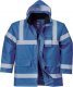 Portwest S433 IONA LITE kurtka ocieplana z odblaskami - granatowy 3XL 4