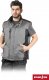 R.E.I.S. SHERIFF - bezrękawnik ocieplany polarem, powłoka 100% poliester OXFORD 210 g/m XL 1