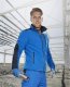 Ardon BLUZA 4TECH - ARDON designerska męska bluza polarowa ARDON fleece 100% poliester, 250 g/m - szary H9314 L 3