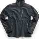 Ardon BLUZA 4TECH - ARDON designerska męska bluza polarowa ARDON fleece 100% poliester, 250 g/m - szary H9314 XL 5