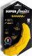 ZeeDog ZEE DOG Zabawka dla psa Super Banan 3