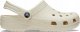 Crocs Męskie Buty Chodaki Crocs Classic 10001 Clog 45-46 1