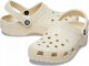 Crocs Męskie Buty Chodaki Crocs Classic 10001 Clog 45-46 1