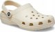 Crocs Męskie Buty Chodaki Crocs Classic 10001 Clog 45-46 2