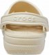 Crocs Męskie Buty Chodaki Crocs Classic 10001 Clog 45-46 4