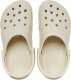 Crocs Męskie Buty Chodaki Crocs Classic 10001 Clog 45-46 5