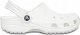 Crocs Męskie Buty Chodaki Crocs Classic 10001 Clog 49-50 1