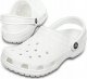 Crocs Męskie Buty Chodaki Crocs Classic 10001 Clog 49-50 2