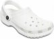 Crocs Męskie Buty Chodaki Crocs Classic 10001 Clog 49-50 3
