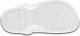 Crocs Męskie Buty Chodaki Crocs Classic 10001 Clog 49-50 4