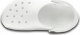 Crocs Męskie Buty Chodaki Crocs Classic 10001 Clog 49-50 5