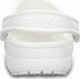 Crocs Męskie Buty Chodaki Crocs Classic 10001 Clog 49-50 6
