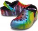 Crocs Ocieplane Męskie Chodaki Crocs Baya Lined 39-40 2