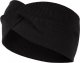 HEYO Opaska damska turban HOD003 Heyo 1