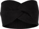 HEYO Opaska damska turban HOD003 Heyo 1
