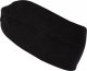 HEYO Opaska damska turban HOD003 Heyo 2