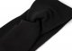 HEYO Opaska damska turban HOD003 Heyo 3