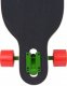 deskorolka pb longboard tiki *vs 2