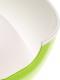 Ferplast MISKA GLAM X-SMALL 0.2L ZIELONA 4