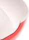 Ferplast MISKA GLAM X-SMALL 0.2L CZERWONA 4