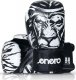 Enero Rękawice bokserskie Enero tiger r. 8oz 1