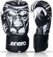 Enero Rękawice bokserskie Enero tiger r. 8oz 1