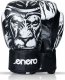 Enero Rękawice bokserskie Enero tiger r. 8oz 2