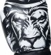 Enero Rękawice bokserskie Enero tiger r. 8oz 3