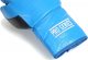 YakimaSport rękawice bokserskie wolf blue l 10 oz *ys 3